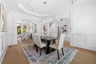 1287 Adams Oaks Landing, Marietta, GA 30062 - Photo 11