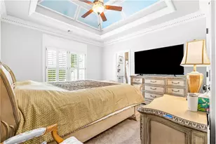 1287 Adams Oaks Landing, Marietta, GA 30062 - Photo 53