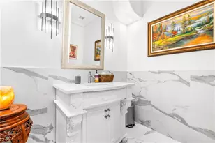 1287 Adams Oaks Landing, Marietta, GA 30062 - Photo 33