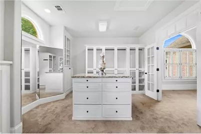 1287 Adams Oaks Landing, Marietta, GA 30062 - Photo 43