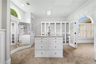 1287 Adams Oaks Landing, Marietta, GA 30062 - Photo 43
