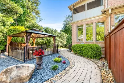 1287 Adams Oaks Landing, Marietta, GA 30062 - Photo 85