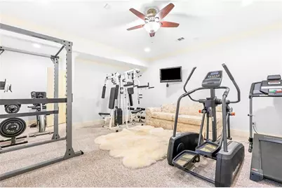 1287 Adams Oaks Landing, Marietta, GA 30062 - Photo 69