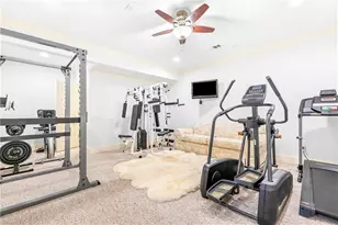 1287 Adams Oaks Landing, Marietta, GA 30062 - Photo 69