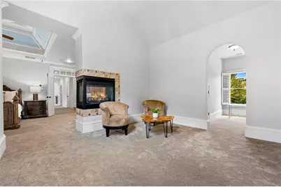 1287 Adams Oaks Landing, Marietta, GA 30062 - Photo 39