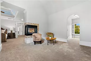 1287 Adams Oaks Landing, Marietta, GA 30062 - Photo 39