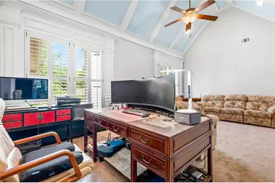 1287 Adams Oaks Landing, Marietta, GA 30062 - Photo 51