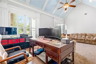 1287 Adams Oaks Landing, Marietta, GA 30062 - Photo 51
