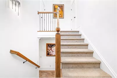 1287 Adams Oaks Landing, Marietta, GA 30062 - Photo 63