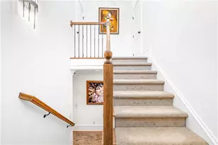 1287 Adams Oaks Landing, Marietta, GA 30062 - Photo 63