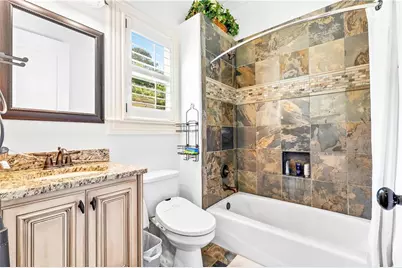 1287 Adams Oaks Landing, Marietta, GA 30062 - Photo 31