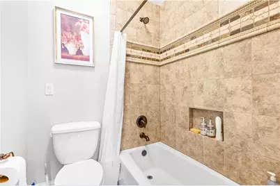 1287 Adams Oaks Landing, Marietta, GA 30062 - Photo 59