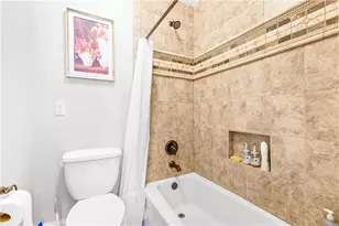 1287 Adams Oaks Landing, Marietta, GA 30062 - Photo 59