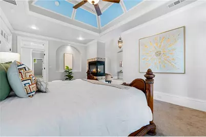 1287 Adams Oaks Landing, Marietta, GA 30062 - Photo 37