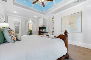 1287 Adams Oaks Landing, Marietta, GA 30062 - Photo 37