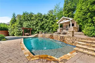 1287 Adams Oaks Landing, Marietta, GA 30062 - Photo 83