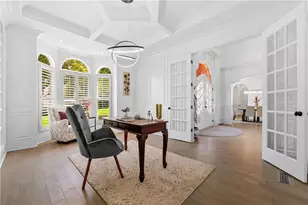 1287 Adams Oaks Landing, Marietta, GA 30062 - Photo 13