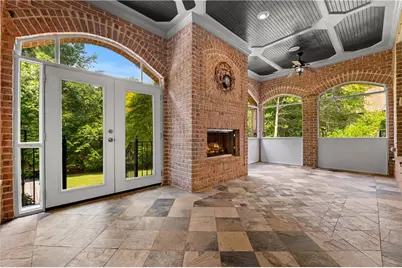 1287 Adams Oaks Landing, Marietta, GA 30062 - Photo 27