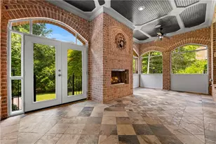1287 Adams Oaks Landing, Marietta, GA 30062 - Photo 27