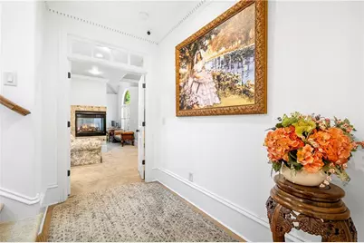 1287 Adams Oaks Landing, Marietta, GA 30062 - Photo 49
