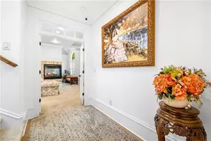 1287 Adams Oaks Landing, Marietta, GA 30062 - Photo 49