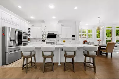 1287 Adams Oaks Landing, Marietta, GA 30062 - Photo 19