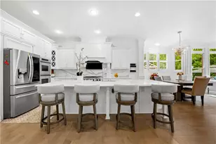1287 Adams Oaks Landing, Marietta, GA 30062 - Photo 19