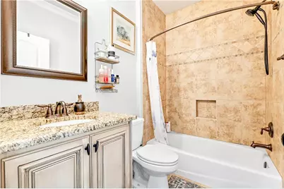 1287 Adams Oaks Landing, Marietta, GA 30062 - Photo 55
