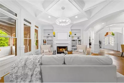 1287 Adams Oaks Landing, Marietta, GA 30062 - Photo 15