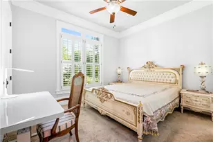 1287 Adams Oaks Landing, Marietta, GA 30062 - Photo 29