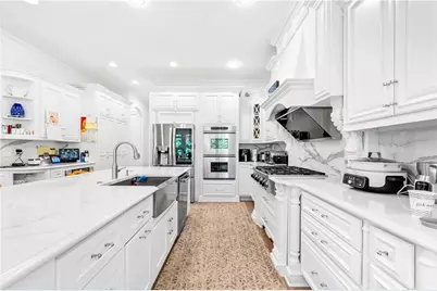 1287 Adams Oaks Landing, Marietta, GA 30062 - Photo 21