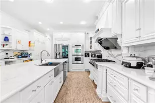 1287 Adams Oaks Landing, Marietta, GA 30062 - Photo 21