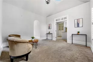 1287 Adams Oaks Landing, Marietta, GA 30062 - Photo 41