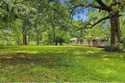 2065 Wilkie Road, Alpharetta, GA 30004 - Photo 11