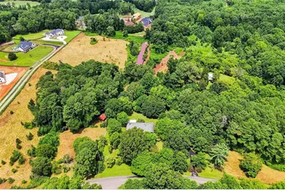 2065 Wilkie Road, Alpharetta, GA 30004 - Photo 1