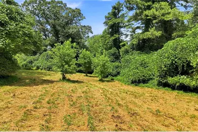 2065 Wilkie Road, Alpharetta, GA 30004 - Photo 9