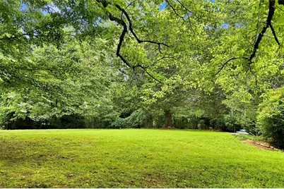 2065 Wilkie Road, Alpharetta, GA 30004 - Photo 15