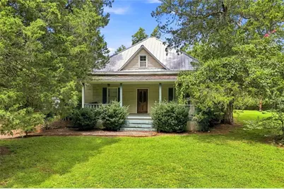 2065 Wilkie Road, Alpharetta, GA 30004 - Photo 13
