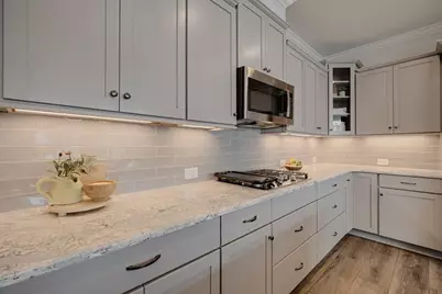 301 Bradford Walk, Woodstock, GA 30188 - Photo 17