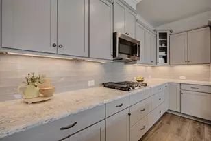 301 Bradford Walk, Woodstock, GA 30188 - Photo 17