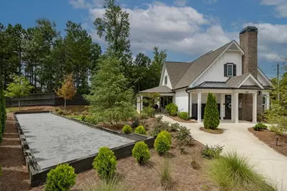301 Bradford Walk, Woodstock, GA 30188 - Photo 33