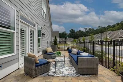 301 Bradford Walk, Woodstock, GA 30188 - Photo 29