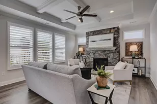 301 Bradford Walk, Woodstock, GA 30188 - Photo 21
