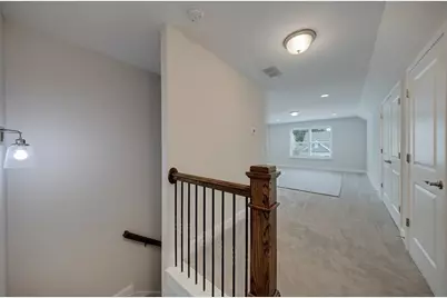 301 Bradford Walk, Woodstock, GA 30188 - Photo 25