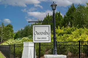 301 Bradford Walk, Woodstock, GA 30188 - Photo 29