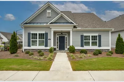 301 Bradford Walk, Woodstock, GA 30188 - Photo 1