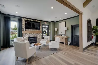 301 Bradford Walk, Woodstock, GA 30188 - Photo 35