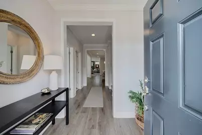 301 Bradford Walk, Woodstock, GA 30188 - Photo 3