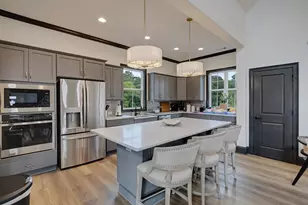 301 Bradford Walk, Woodstock, GA 30188 - Photo 33