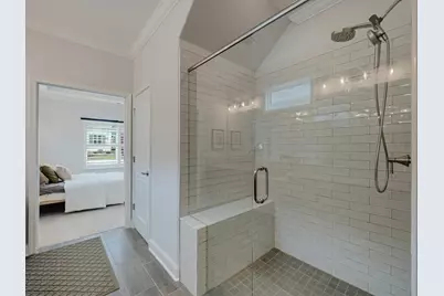 301 Bradford Walk, Woodstock, GA 30188 - Photo 11